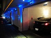 【分享】桃園遊 – IDO頂級汽車旅館(上篇)