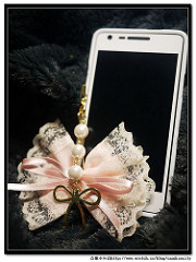 【敗家】淘寶手機殼 – S2、iphone4s、HTC手機殼五款分享