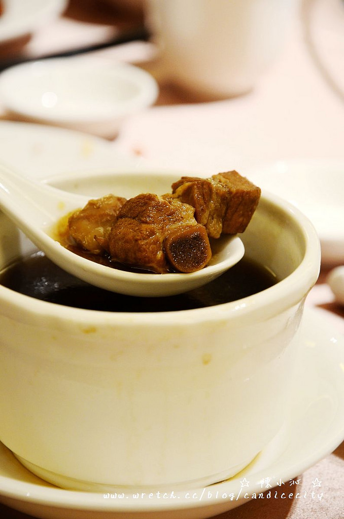 《雙連》儷宴會館港式飲茶 – 終於吃到記憶中香港的味道了!令人感動的蛋塔港點!!