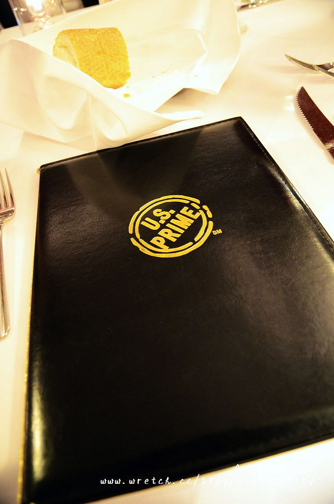 《松山》茹絲葵經典牛排之家 – 肉質鮮嫩、人生必吃一次，令人驚豔的美味！
