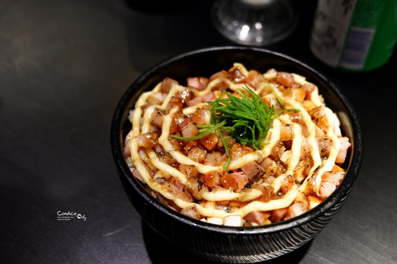 雞吉君拉麵｜令人驚豔的雞白湯拉麵,台北西湖拉麵美食推薦!