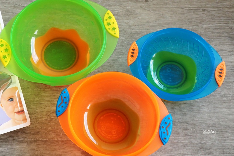 美國munchkin寶寶餐具♥超好用的360水杯,攜帶式兒童餐椅!美國嬰兒用品第一品牌!
