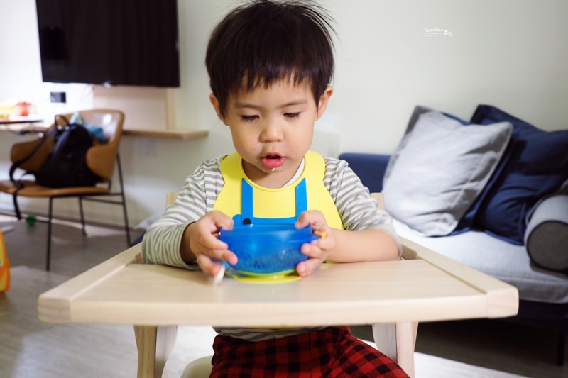 美國munchkin寶寶餐具♥超好用的360水杯,攜帶式兒童餐椅!美國嬰兒用品第一品牌!