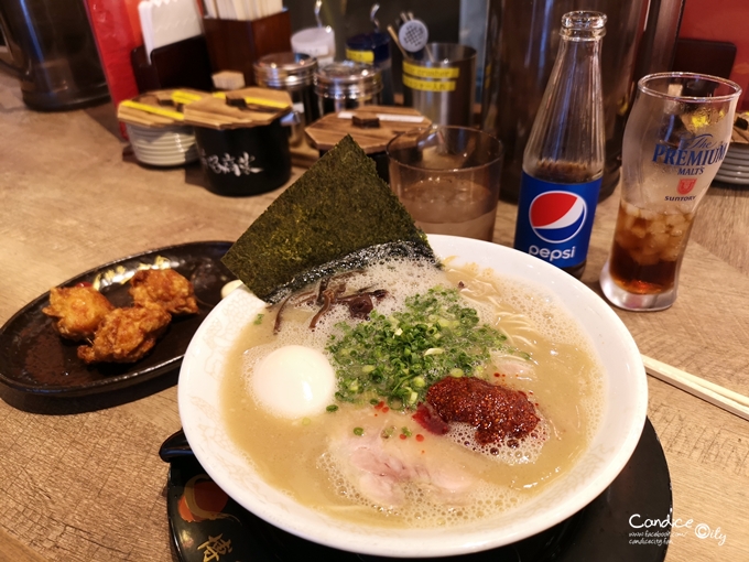 沖繩美食地圖》17間國際通美食必吃餐廳懶人包整理!