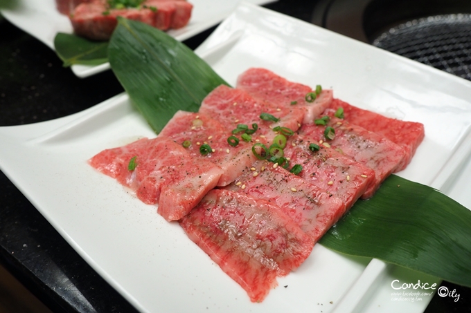 沖繩美食地圖》17間國際通美食必吃餐廳懶人包整理!