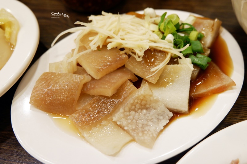 七丸魯肉飯｜最愛台灣小吃,信義區滷肉飯!