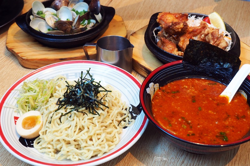 台北日本料理餐廳推薦必吃美食懶人包!