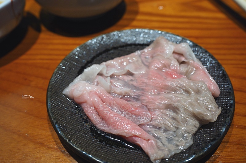 利休日本料理｜超高級食材!長崎黑鮪魚中腹+日本A5和牛火鍋套餐均一價,1500吃得到!
