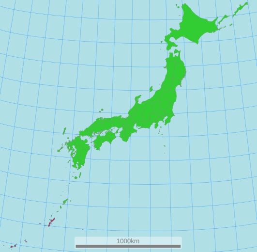 2022一篇搞懂沖繩自由行-沖繩自由行攻略總整理!