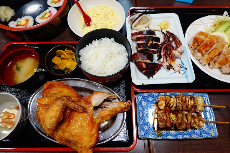北海道美食地圖》北海道有什麼好吃呢?30間北海道美食一次看透透!
