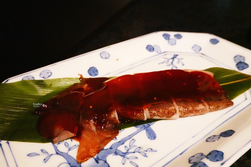 六歌仙｜和牛燒肉,蟹腳吃到飽!線上訂位保證有位!超推薦東京燒肉必吃!