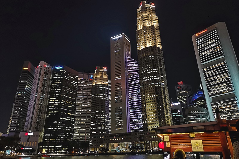 2022新加坡景點地圖》超強!新加坡必玩60個景點推薦,新加坡自由行攻略!!
