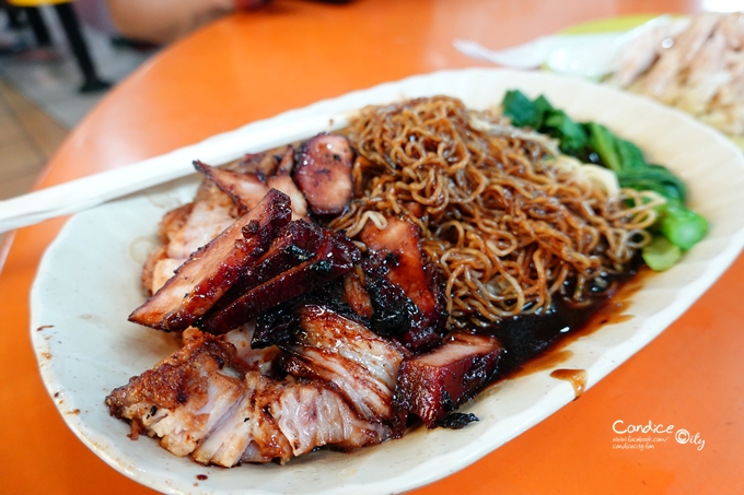 新加坡美食地圖》新加坡有什麼好吃呢?30間新加坡美食一次看透透!