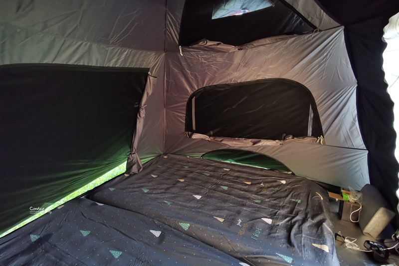新手露營必備的露營準備清單!9項露營必備用品,備好來場露營吧!