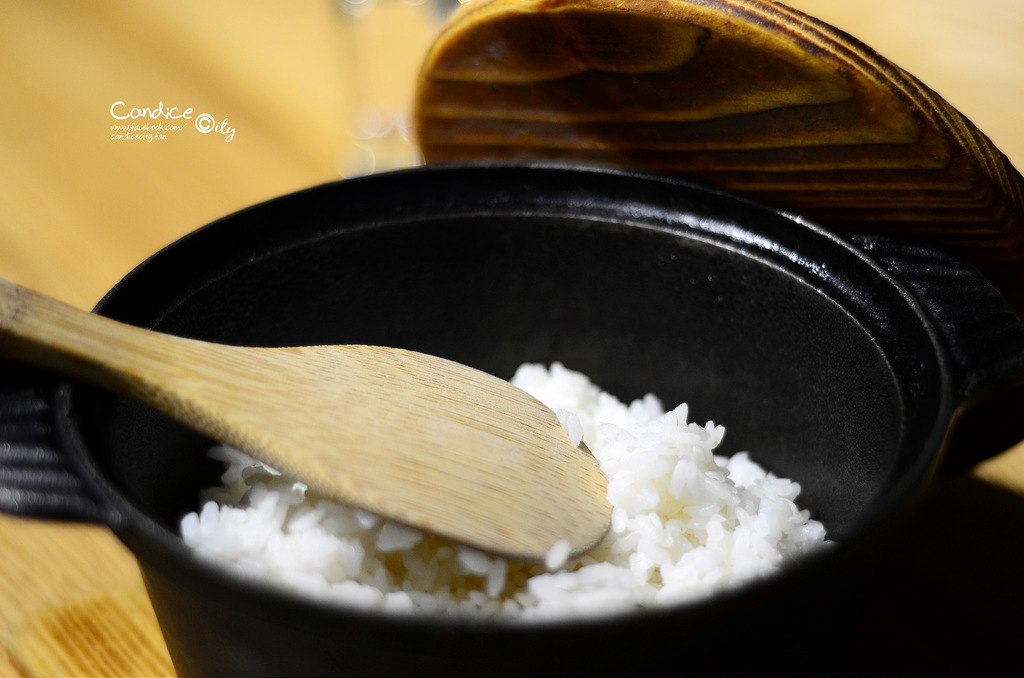【信義阪急】開飯川食堂 創意川菜餐廳，今天來點特別的料理吧!