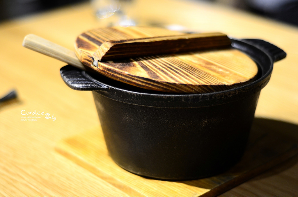 【信義阪急】開飯川食堂 創意川菜餐廳，今天來點特別的料理吧!