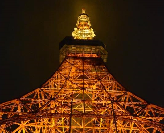 東京鐵塔.jpg