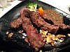 《食記》凱薩西餐牛排 – 超推BUFFET!!