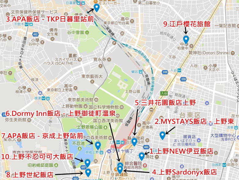 上野住宿地圖.jpg