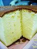 《食記》Ａｍｏ阿默典藏蛋糕