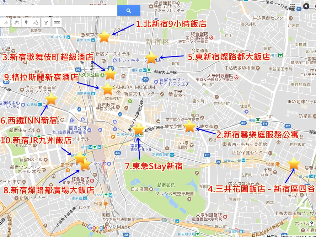 新宿住宿地圖.jpg