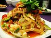 《食記》湄南小鎮 – 泰國菜吃到飽