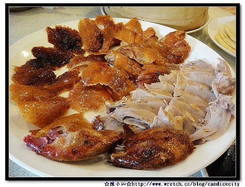 台北南京復興美食,台北小巨蛋美食必吃餐廳懶人包!