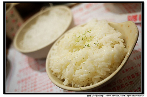 《食記》鍋媽媽日式涮涮鍋 – 大推牛奶鍋