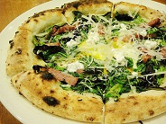 《食記》La Pizza Pizzeria 披薩利亞義大利餐館