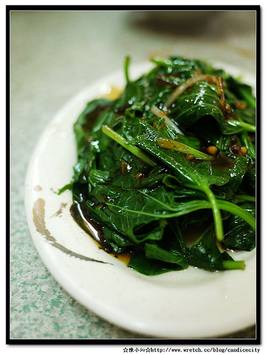《大龍峒》梅滿美食 – 台台早餐讓你一整天都美滿！