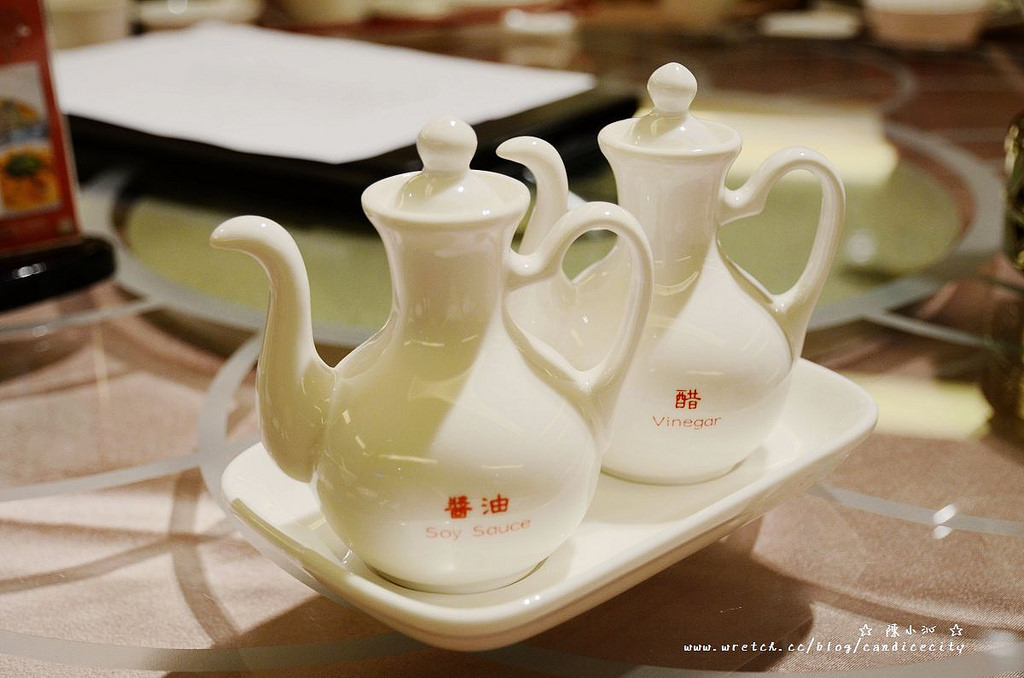 《雙連》儷宴會館港式飲茶 – 終於吃到記憶中香港的味道了!令人感動的蛋塔港點!!