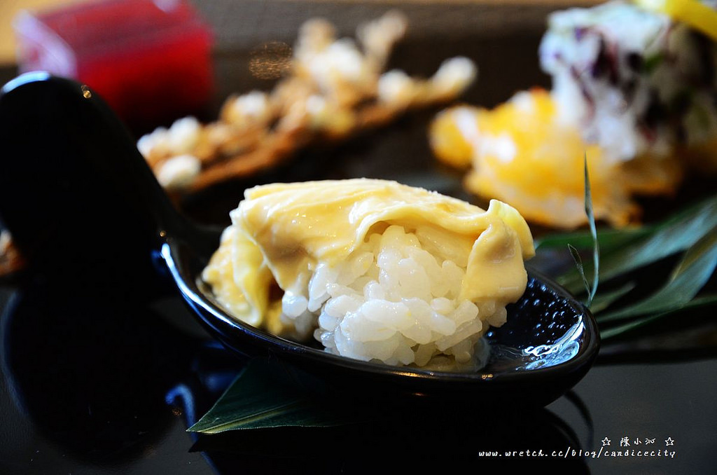 《信義》BELLAVITA寶麗廣塲老饕分饗周 – 同28日式料理，味嗅視三覺饗宴!