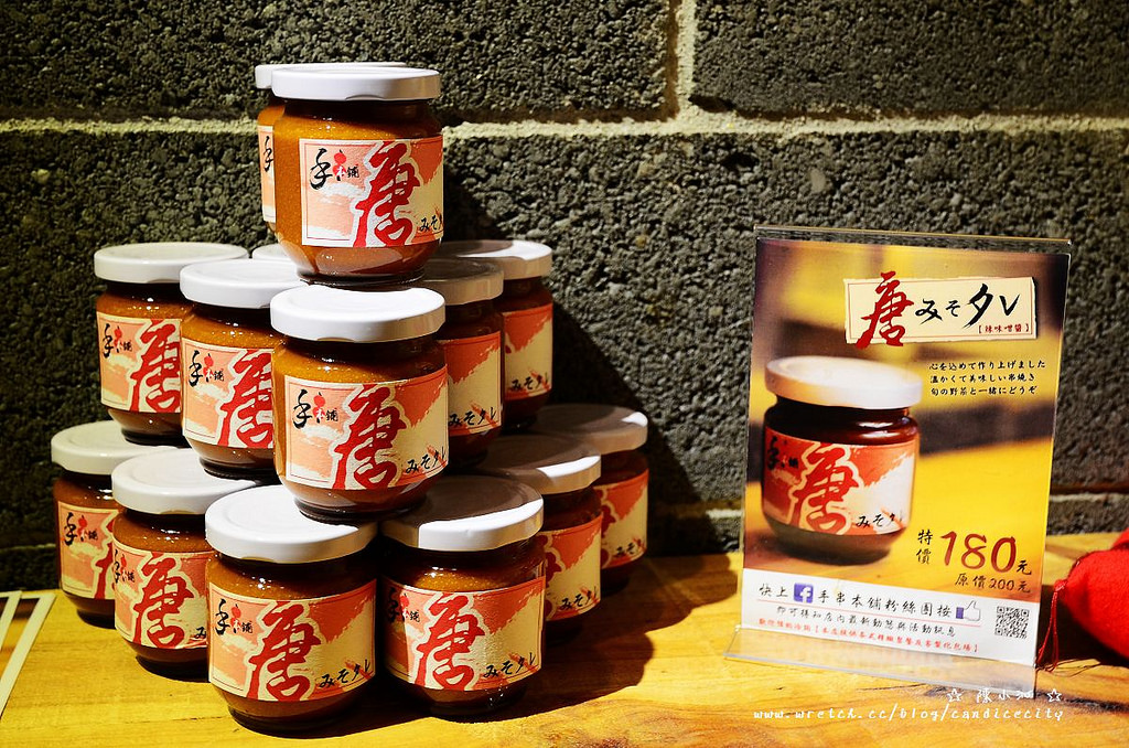 《東區》手串本舖 – 職人的驕傲：來自日本的原汁原味!