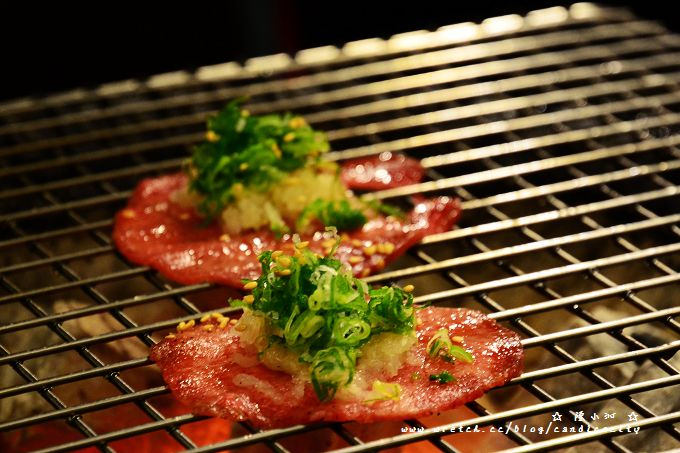 台北燒肉推薦》台北燒肉餐廳懶人包,單點+吃到飽燒肉餐廳整理