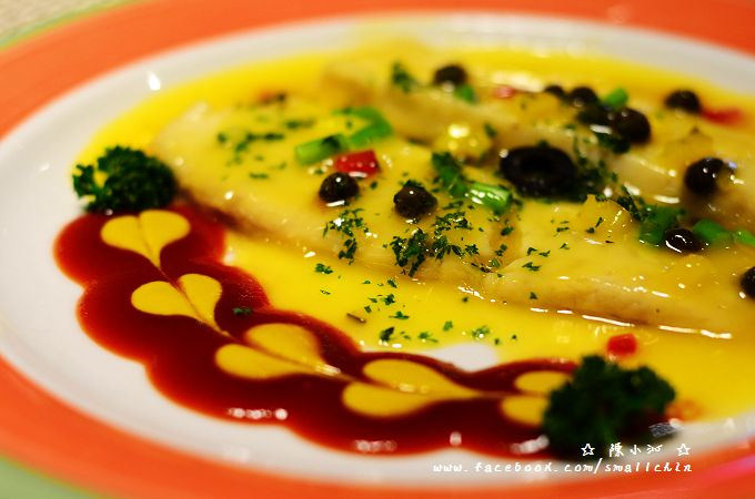 《東區》瑪莎拉義式精緻料理餐廳 Marsala – 過節首選，料理精緻氣氛優!