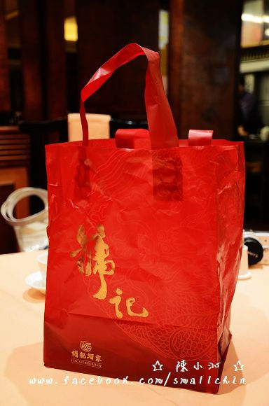 【2012香港自由行】1881 Heritage、香港鏞記酒家 – 市區最後一站，好吃的飛天燒鵝!