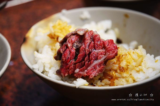 《台南》阿裕牛肉湯涮涮鍋 – 凌晨現殺溫體牛，超好喝的牛肉湯!