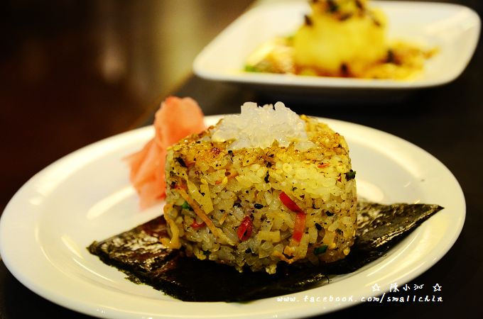 《花蓮》三國一休閒餐廳 – 來個12道精緻的曼波魚全餐吧