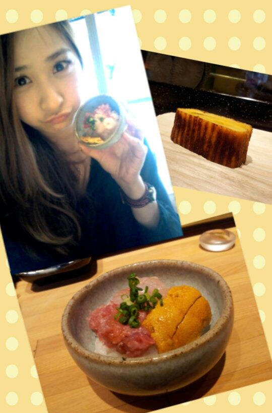 《東區》昇壽司 – 超值午間套餐，帥哥主廚親自掌廚，新鮮產地直送之好吃日本料理!